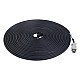 A6 シリーズ 17 ビット サーボ モーター用 10m(393.7") エンコーダ ケーブル (コネクタ付き) - AS7-C-ENC075-10.0 | StepperOnline