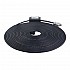  A6シリーズ 17ビットサーボモータ用 10m(393.7")インチ) エンコーダケーブル 電池ボックス付き