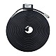 A6シリーズ 17ビットサーボモータ用 10m(393.7")インチ) エンコーダケーブル 電池ボックス付き - AS7-C-ENC076-BAT-10.0 | StepperOnline A6シリーズ 17ビットサーボモータ用 10m(393.7")インチ) エンコーダケーブル 電池ボックス付き - AS7-C-ENC076-BAT-10.0 | StepperOnline