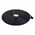 A6シリーズ 17ビットブレーキ付サーボモータ用 10m(393.7") コネクタ付モータケーブル