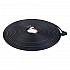 A6シリーズ 17ビットサーボモータ用 10m(393.7") コネクタ付きモータケーブル