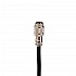 1.7m(67 ")AWG20モーター延長ケーブル（Nema 23および24クローズドループステッピングモーター用のGX16航空コネクター付き）