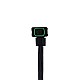 3m(118.11インチ) T6シリーズ23ビットサーボモーター用コネクタ付き4ピンモーター延長ケーブル 3m(118.11インチ) T6シリーズ23ビットサーボモーター用コネクタ付き4ピンモーター延長ケーブル