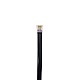 BLDCドライバー用RS232ケーブルBLS-510長さ1m