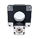 130mm 中空回転台 ギア比 18:1 バックラッシュ 3arc-min Nema 23 ステッピング モーター用 - HRP130KH-G18-D8 | StepperOnline 130mm 中空回転台 ギア比 18:1 バックラッシュ 3arc-min Nema 23 ステッピング モーター用 - HRP130KH-G18-D8 | StepperOnline
