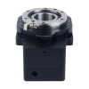 85mm 中空回転台 ギア比 5:1 バックラッシュ 3arc-min Nema 23 ステッピング モーター用 - HRP85KH-G5-D8 | StepperOnline