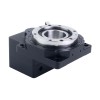 85mm 中空回転台 ギア比 5:1 バックラッシュ 3arc-min Nema 23 ステッピング モーター用 - HRP85KH-G5-D8 | StepperOnline