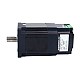 Nema 34 86x86x168mm 一体型ブラシレス DC モーター 200W 24V 1500RPM 1.27Nm 8.33A ドライバー付き