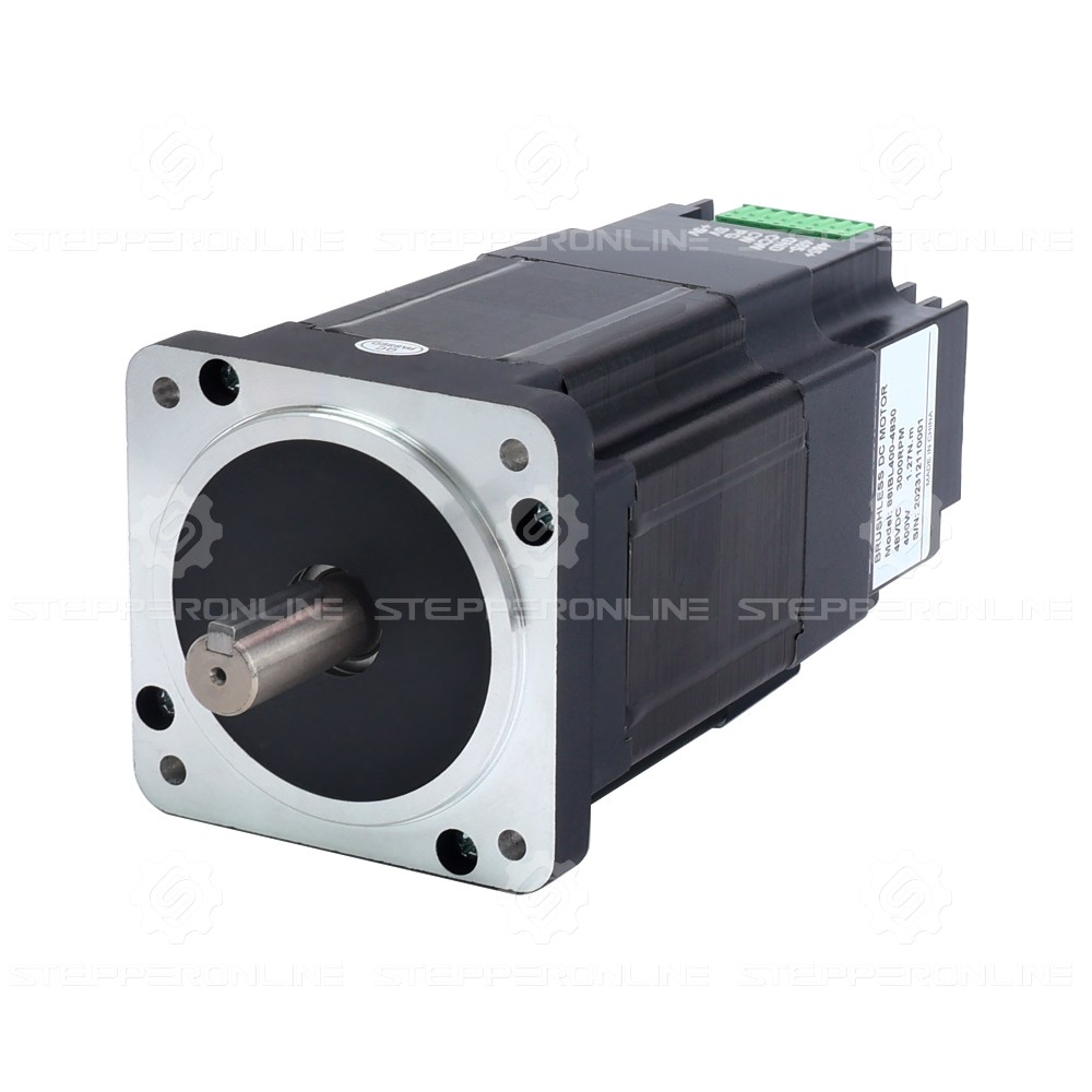 86IBL400-4830-1--5-1000x1000.jpg
