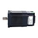Nema 34 86x86x168mm 一体型ブラシレス DC モーター 400W 48V 3000RPM 1.27Nm 8.33A ドライバー付き