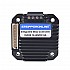 統合ステッピングモーターコントローラー3-8A12-40VDCforNEMA23ステッピングモーター