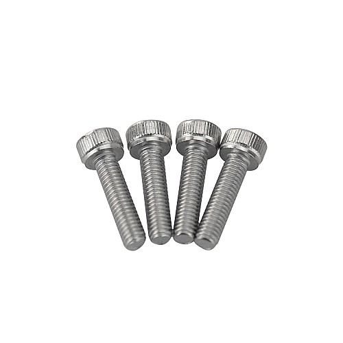 統合ステッピングモータードライバー0-2A10-28VDCforNEMA 17ステッピングモーター 統合ステッピングモータードライバー0-2A10-28VDCforNEMA 17ステッピングモーター
