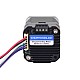 Nema 17統合ステッピングモーター0.44Nm(62.31oz.in)ドライバー付きISD02 10-30VDC Nema 17統合ステッピングモーター0.44Nm(62.31oz.in)ドライバー付きISD02 10-30VDC
