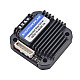 統合ステッピングモータードライバー0-2A10-28VDCforNEMA 17ステッピングモーター 統合ステッピングモータードライバー0-2A10-28VDCforNEMA 17ステッピングモーター
