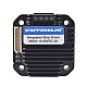 統合ステッピングモータードライバー0-2A10-28VDCforNEMA 17ステッピングモーター 統合ステッピングモータードライバー0-2A10-28VDCforNEMA 17ステッピングモーター