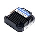 統合ステッピングモータードライバー1.5-4A10-40VDCforNEMA17,23ステッピングモーター 統合ステッピングモータードライバー1.5-4A10-40VDCforNEMA17,23ステッピングモーター