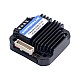 統合ステッピングモータードライバー1.5-4A10-40VDCforNEMA17,23ステッピングモーター 統合ステッピングモータードライバー1.5-4A10-40VDCforNEMA17,23ステッピングモーター