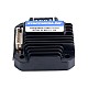 統合ステッピングモータードライバー1.5-4A10-40VDCforNEMA17,23ステッピングモーター 統合ステッピングモータードライバー1.5-4A10-40VDCforNEMA17,23ステッピングモーター
