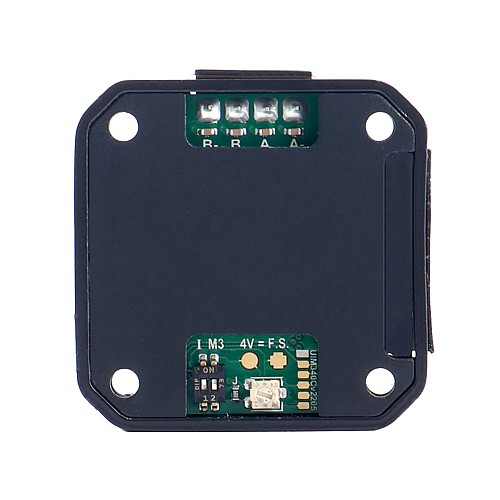 統合ステッピングモータードライバー1.5-4A10-40VDCforNEMA17,23ステッピングモーター 統合ステッピングモータードライバー1.5-4A10-40VDCforNEMA17,23ステッピングモーター