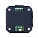 統合ステッピングモータードライバー1.5-4A10-40VDCforNEMA17,23ステッピングモーター 統合ステッピングモータードライバー1.5-4A10-40VDCforNEMA17,23ステッピングモーター