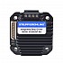 統合ステッピングモータードライバー3-8A10-40VDCforNEMA23ステッピングモーター