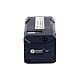 iCL シリーズ NEMA 17 統合閉ループ ステッピング モーター 0.3Nm(42.48oz.in) 20 ~ 36VDC、14 ビット エンコーダー付き iCL シリーズ NEMA 17 統合閉ループ ステッピング モーター 0.3Nm(42.48oz.in) 20 ~ 36VDC、14 ビット エンコーダー付き