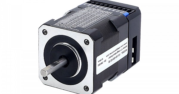 42mm 閉ループ制御ステッピングモーター 3個 iCL42-03-5-600x315w.jpg