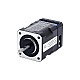 iCL シリーズ NEMA 17 統合閉ループ ステッピング モーター 0.3Nm(42.48oz.in) 20 ~ 36VDC、14 ビット エンコーダー付き iCL シリーズ NEMA 17 統合閉ループ ステッピング モーター 0.3Nm(42.48oz.in) 20 ~ 36VDC、14 ビット エンコーダー付き