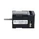 iCL シリーズ NEMA 17 統合閉ループ ステッピング モーター 0.3Nm(42.48oz.in) 20 ~ 36VDC、14 ビット エンコーダー付き iCL シリーズ NEMA 17 統合閉ループ ステッピング モーター 0.3Nm(42.48oz.in) 20 ~ 36VDC、14 ビット エンコーダー付き