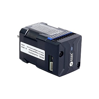 iCL シリーズ NEMA 17 統合閉ループ ステッピング モーター 0.3Nm