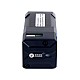 iCL シリーズ NEMA 17 統合閉ループ ステッピング モーター 0.8Nm(113.29oz.in) 20 ～ 36VDC、14 ビット エンコーダー付き