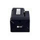 iCL シリーズ NEMA 17 統合 RS485 閉ループ ステッピング モーター 0.8Nm(113.29oz.in) 20 ～ 36VDC、14 ビット エンコーダー付き