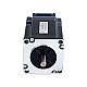 iCL シリーズ NEMA 23 統合閉ループ ステッピング モーター 2.3Nm (325.71oz.in) 20 ～ 50VDC、14 ビット エンコーダー付き