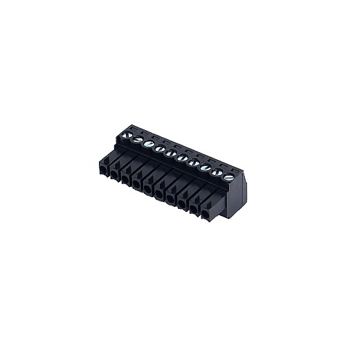 iDM シリーズ NEMA 17 統合 ステッピング モーター 0.3Nm(42.48oz.in) 20-36VDC iDM シリーズ NEMA 17 統合 ステッピング モーター 0.3Nm(42.48oz.in) 20-36VDC