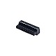 iDM シリーズ NEMA 17 統合 ステッピング モーター 0.3Nm(42.48oz.in) 20-36VDC iDM シリーズ NEMA 17 統合 ステッピング モーター 0.3Nm(42.48oz.in) 20-36VDC