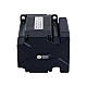 iCL シリーズ NEMA 23 統合 RS485 閉ループ ステッピング モーター 1.3Nm(184.1oz.in) 20 ~ 50VDC、14 ビット エンコーダー付き iCL シリーズ NEMA 23 統合 RS485 閉ループ ステッピング モーター 1.3Nm(184.1oz.in) 20 ~ 50VDC、14 ビット エンコーダー付き