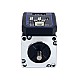 iCL シリーズ NEMA 23 統合 RS485 閉ループ ステッピング モーター 1.3Nm(184.1oz.in) 20 ~ 50VDC、14 ビット エンコーダー付き iCL シリーズ NEMA 23 統合 RS485 閉ループ ステッピング モーター 1.3Nm(184.1oz.in) 20 ~ 50VDC、14 ビット エンコーダー付き