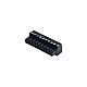 iCL シリーズ NEMA 23 統合閉ループ ステッピング モーター 3.1Nm (439oz.in) 20 ~ 50VDC、14 ビット エンコーダー付き iCL シリーズ NEMA 23 統合閉ループ ステッピング モーター 3.1Nm (439oz.in) 20 ~ 50VDC、14 ビット エンコーダー付き