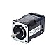 iDM シリーズ NEMA 17 統合 ステッピング モーター 0.3Nm(42.48oz.in) 20-36VDC iDM シリーズ NEMA 17 統合 ステッピング モーター 0.3Nm(42.48oz.in) 20-36VDC