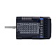 iDM シリーズ NEMA 17 統合 ステッピング モーター 0.3Nm(42.48oz.in) 20-36VDC iDM シリーズ NEMA 17 統合 ステッピング モーター 0.3Nm(42.48oz.in) 20-36VDC