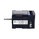 iDM シリーズ NEMA 17 統合 ステッピング モーター 0.3Nm(42.48oz.in) 20-36VDC iDM シリーズ NEMA 17 統合 ステッピング モーター 0.3Nm(42.48oz.in) 20-36VDC