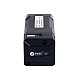 iDM シリーズ NEMA 17 統合 ステッピング モーター 0.8Nm(113.29oz.in) 20-36VDC iDM シリーズ NEMA 17 統合 ステッピング モーター 0.8Nm(113.29oz.in) 20-36VDC