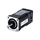 iDM シリーズ NEMA 17 統合 ステッピング モーター 0.8Nm(113.29oz.in) 20-36VDC iDM シリーズ NEMA 17 統合 ステッピング モーター 0.8Nm(113.29oz.in) 20-36VDC