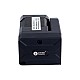 iDM シリーズ NEMA 17 統合 RS485 ステッピング モーター 0.4Nm(56.64oz.in) 20-36VDC iDM シリーズ NEMA 17 統合 RS485 ステッピング モーター 0.4Nm(56.64oz.in) 20-36VDC
