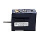 iDM シリーズ NEMA 17 統合 RS485 ステッピング モーター 0.4Nm(56.64oz.in) 20-36VDC iDM シリーズ NEMA 17 統合 RS485 ステッピング モーター 0.4Nm(56.64oz.in) 20-36VDC