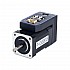 iDM シリーズ NEMA 17 統合 RS485 ステッピング モーター 0.8Nm(113.29oz.in) 20-36VDC
