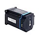 iDM シリーズ NEMA 23 統合 ステッピング モーター 2.3Nm(325.71oz.in) 20-50VDC iDM シリーズ NEMA 23 統合 ステッピング モーター 2.3Nm(325.71oz.in) 20-50VDC