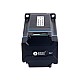 iDM シリーズ NEMA 23 統合 ステッピング モーター 2.3Nm(325.71oz.in) 20-50VDC iDM シリーズ NEMA 23 統合 ステッピング モーター 2.3Nm(325.71oz.in) 20-50VDC