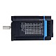 iDM シリーズ NEMA 23 統合 ステッピング モーター 2.3Nm(325.71oz.in) 20-50VDC iDM シリーズ NEMA 23 統合 ステッピング モーター 2.3Nm(325.71oz.in) 20-50VDC