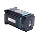 iDM シリーズ Nema 24 一体型ステッピング モーター 3.0Nm (424.83oz.in) 20-50VDC iDM シリーズ Nema 24 一体型ステッピング モーター 3.0Nm (424.83oz.in) 20-50VDC
